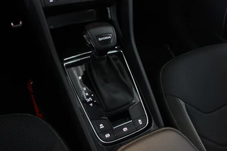 Škoda Kodiaq – thumbnail 22