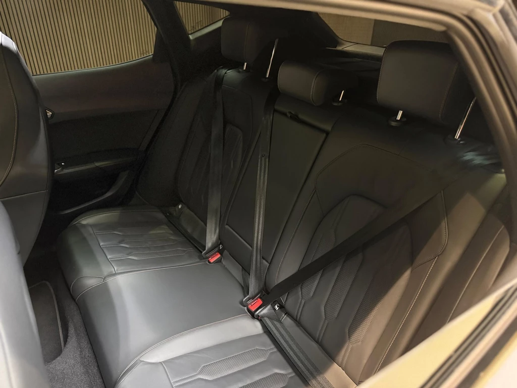 CUPRA Formentor – foto 32