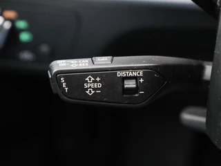 Audi Q5 – thumbnail 30