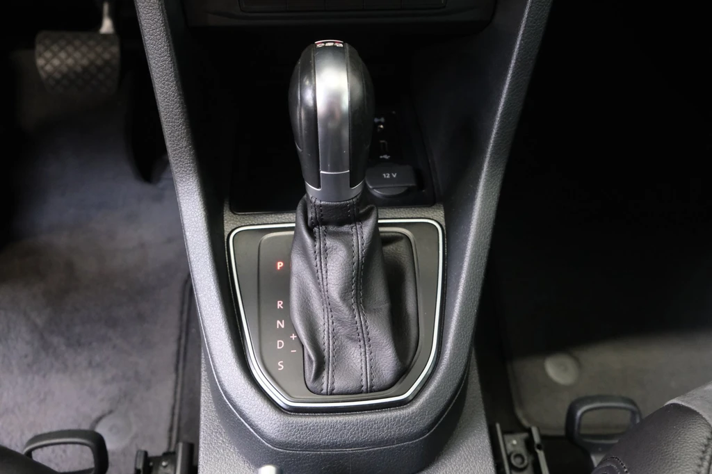 Volkswagen Caddy – foto 32
