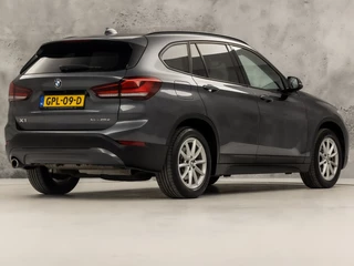 BMW X1 – thumbnail 6