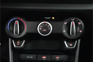 Kia Picanto – thumbnail 31