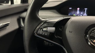Škoda Enyaq iV – thumbnail 26