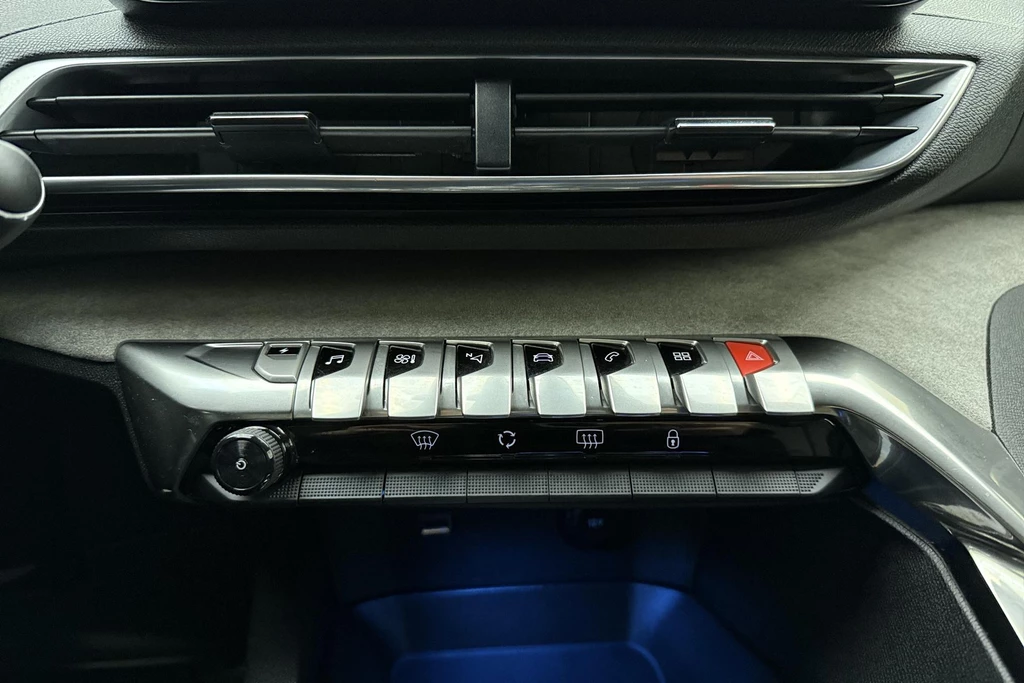 Peugeot 3008 – foto 31