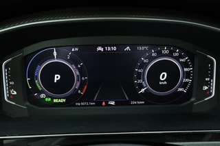 Volkswagen Arteon – thumbnail 16