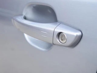 Peugeot 2008 – thumbnail 30