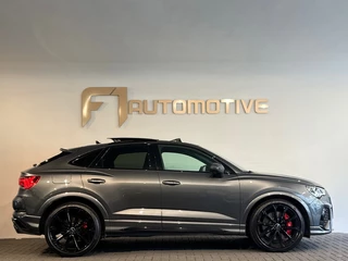 Audi RSQ3 – thumbnail 6
