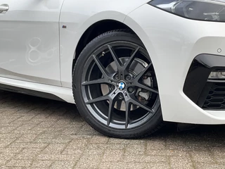 BMW 2 Serie – thumbnail 24