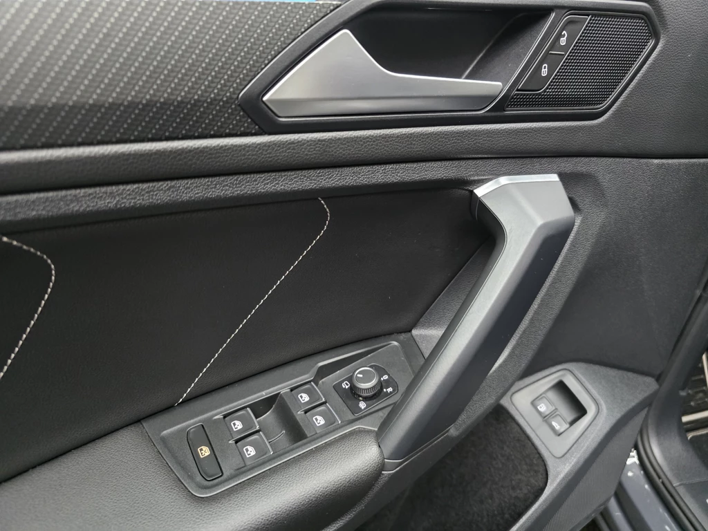 Volkswagen Tiguan – foto 10