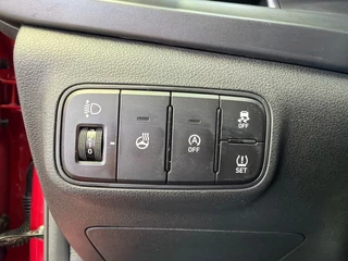 Hyundai i20 – thumbnail 24