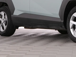 Hyundai Kona – thumbnail 41