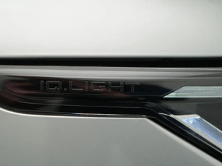 Volkswagen Golf – thumbnail 54