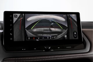 Nissan QASHQAI – thumbnail 38