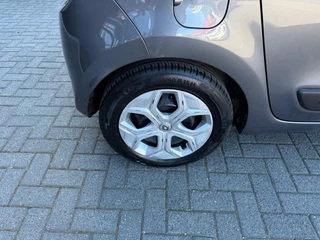 Renault Twingo – thumbnail 13
