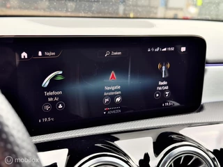 Mercedes-Benz A-Klasse – thumbnail 30