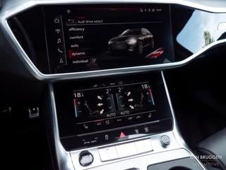 Audi A6 – thumbnail 32