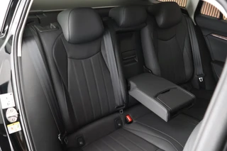 Škoda Superb – thumbnail 47