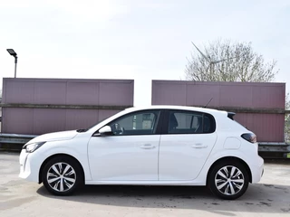 Peugeot 208 – thumbnail 3