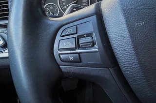 BMW X4 – thumbnail 19