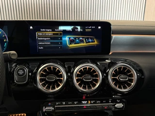 Mercedes-Benz CLA – thumbnail 48