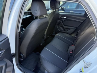 Audi A1 Sportback – thumbnail 19