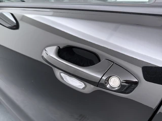 Kia Stonic – thumbnail 16
