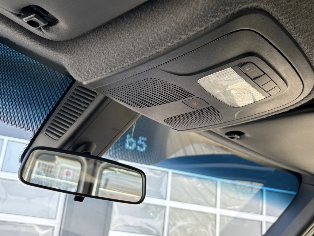 Mercedes-Benz Sprinter – foto 36
