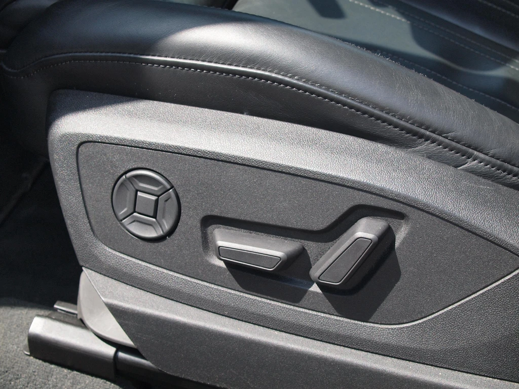 Audi e-tron – foto 32