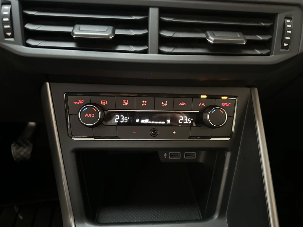 Volkswagen Polo – foto 13