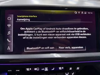 Audi Q4 Sportback e-tron – thumbnail 48