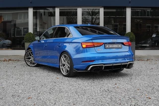 Audi RS3 – thumbnail 3