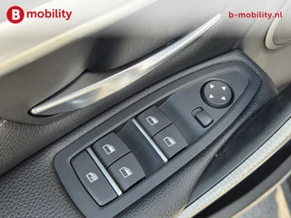 BMW 3 Serie – thumbnail 20