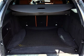 Mercedes-Benz C-Klasse – thumbnail 12