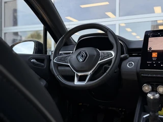 Renault Clio – thumbnail 15