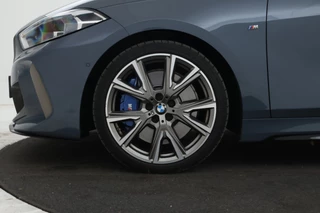 BMW 1 Serie – thumbnail 9