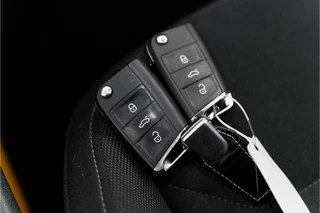 Volkswagen Tiguan – thumbnail 28