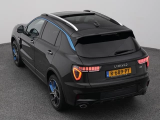 Lynk & Co 01 – thumbnail 7