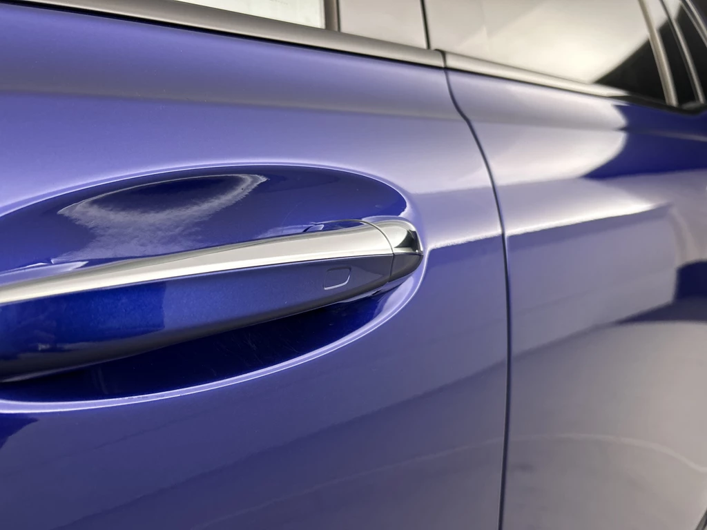 Mercedes-Benz GLB – foto 9