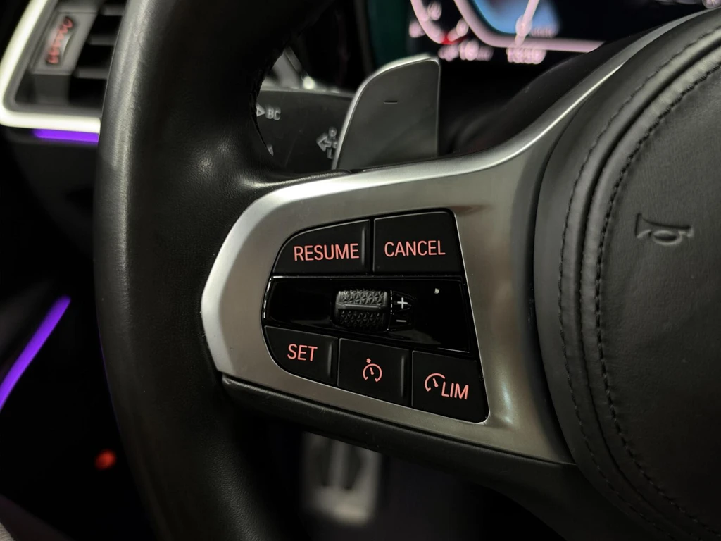BMW 3 Serie – foto 16