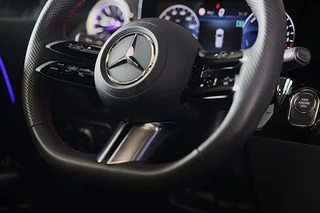 Mercedes-Benz B-Klasse – thumbnail 30