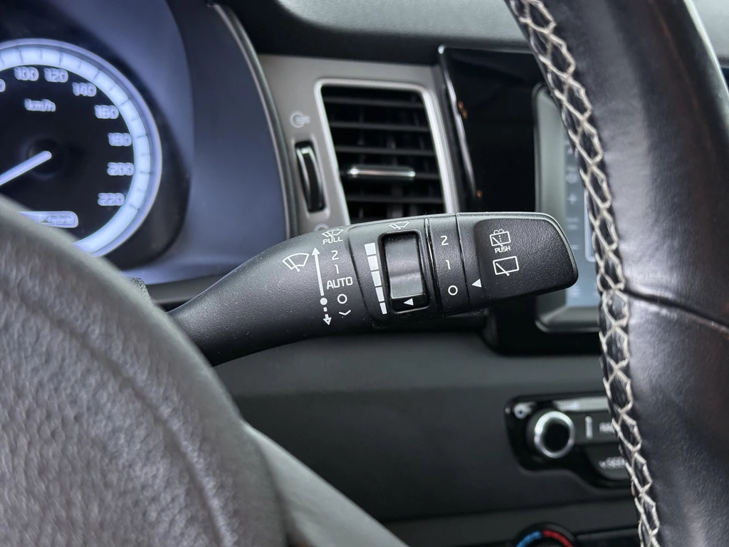 Kia Niro – foto 26
