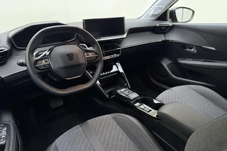 Peugeot 208 – thumbnail 15