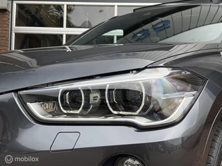 BMW X1 – thumbnail 46