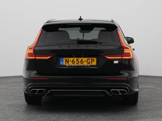 Volvo V60 – thumbnail 8