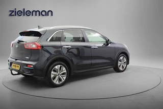 Kia e-Niro – thumbnail 5