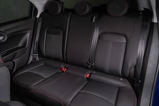 Fiat 500X – thumbnail 67