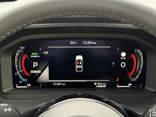 Nissan QASHQAI – thumbnail 17