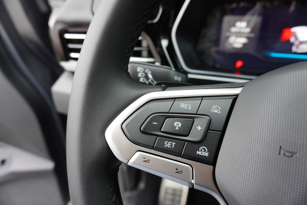 Volkswagen Caddy – foto 17