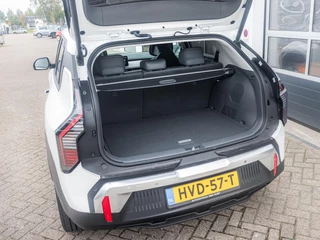Kia EV3 – thumbnail 26