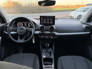 Audi Q2 – thumbnail 12